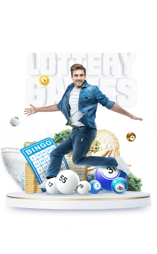 抓开局！切尔西前4轮英超均在前10分钟取得进球