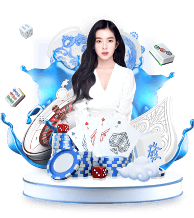 美记：乔治能逼迫对手失误 帮助凯尔特人将球权收益最大化