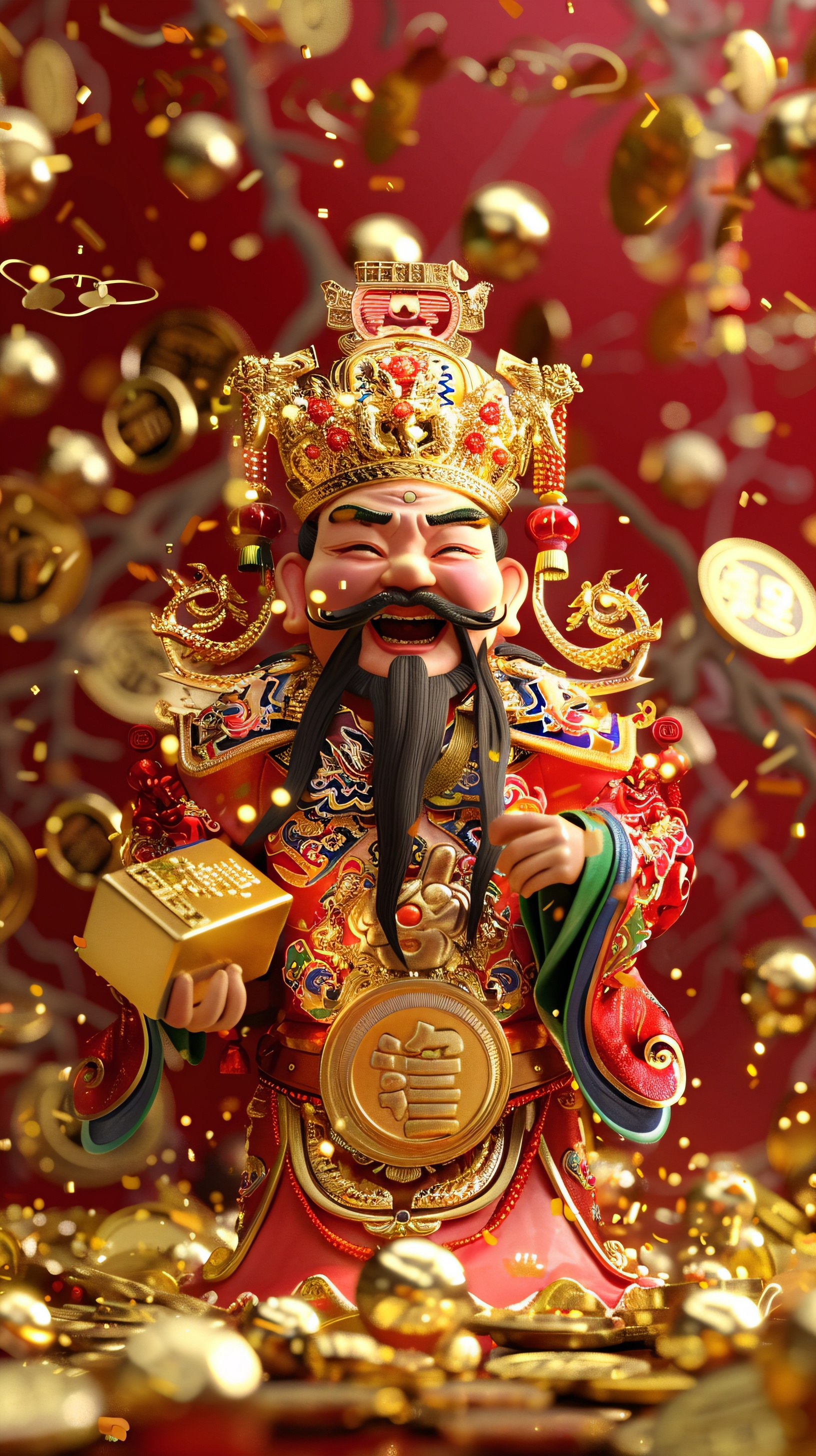 帕尔默直塞，内托不停球直接兜射，被措拉基斯扑出底线