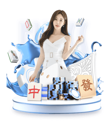 火箭季前赛首秀脱胎换骨 范弗利特回归松绑杜兰特？