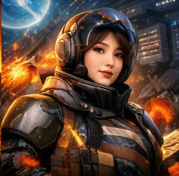 星空体育