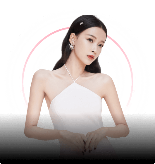【赛后发布会】拉莫斯：比赛非常激烈 感谢远征球迷