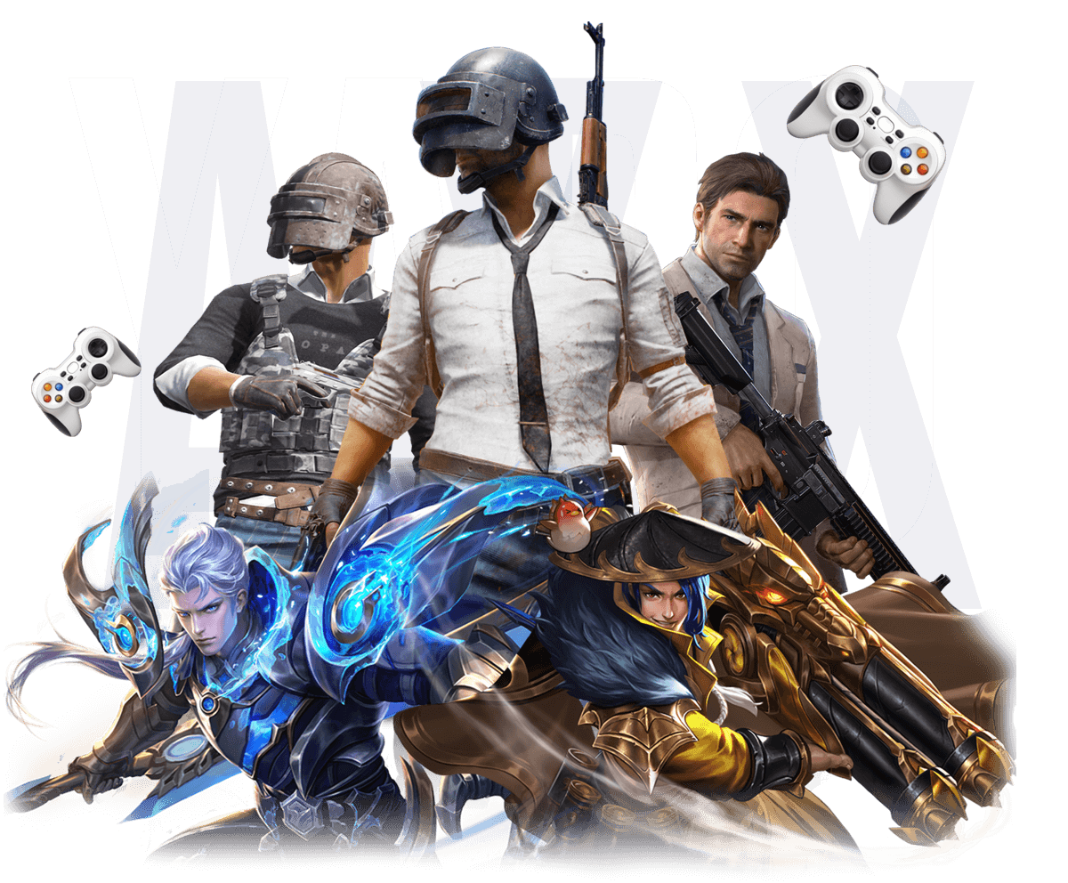 如何应对A·史密斯恶评？特雷·杨：就当没听见 他对每个人都这样