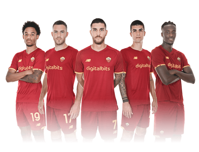 切尔西赛季前四场英超都至少丢2球，为自15/16赛季首次出现