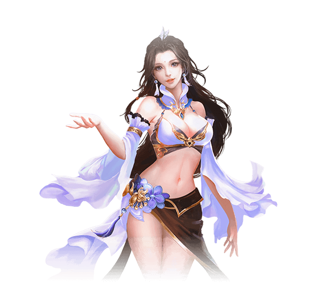 利物浦签下南美中场，球探称他像卡卡