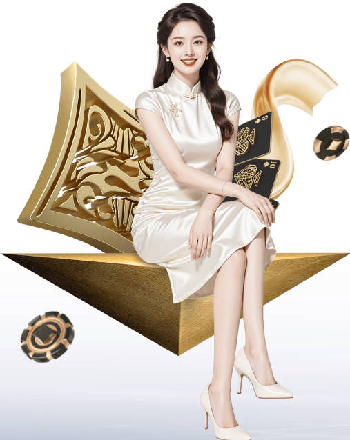 吹杨谈纽约：喊我名字前面还要加句Fxxk 那大概就是把我当反派了