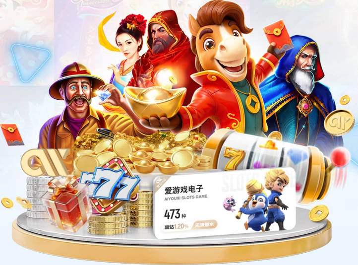 内线无解！张子宇首节替补出战4分钟 3投全中贡献6分1盖帽