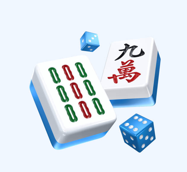 斯波谈季前赛首战：让球员找比赛感觉 希望多给年轻人机会