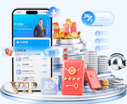 西甲垫底！记者：瓦伦西亚在与主帅科贝兰谈解约，600万欧是障碍