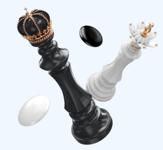 利物浦新星放话：我的目标就是接班阿利松