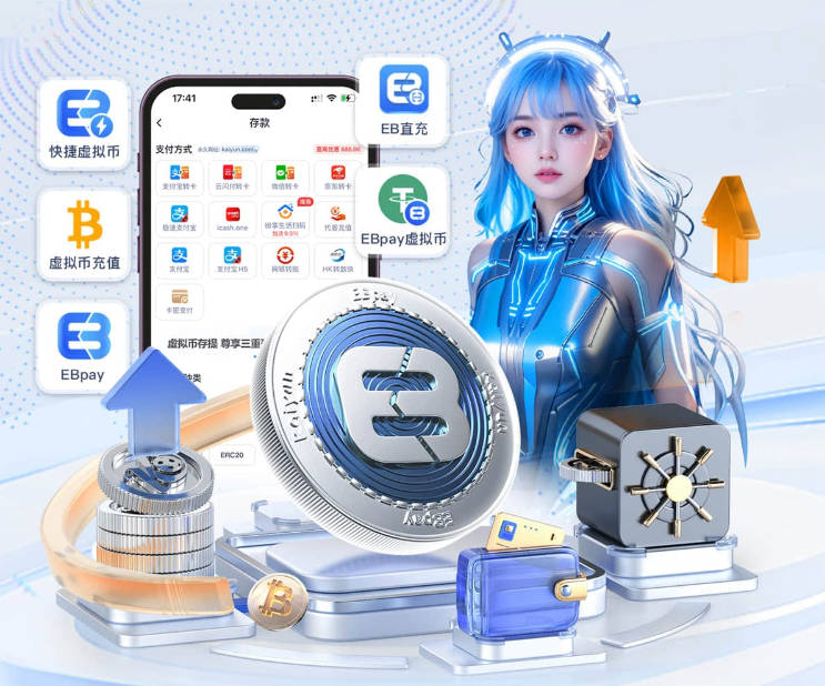 【赛后发布会】拉莫斯：比赛非常激烈 感谢远征球迷